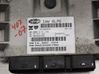 Unité de commande / module d'injection 9663095780