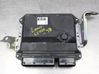 Unité de commande / module d'injection 2755006010
