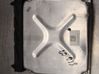 Injection control unit/module 