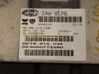 Unité de commande / module d'injection 9659580780