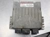 Unité de commande / module d'injection 9644302380
