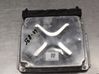 Injection control unit/module 30684877A