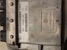 Injection control unit/module 7M5112A650AAC