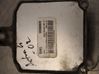 Injection control unit/module 09355929