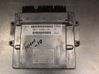 Unité de commande / module d'injection 7M5112A650AAD