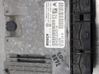 Ruiskutuksen ohjainlaite/moduuli 9663943980