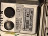 Unité de commande / module d'injection 3911103700