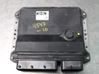 Unité de commande / module d'injection 8966147280