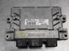 Unité de commande / module d'injection 8200400246