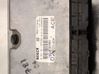 Unité de commande / module d'injection 