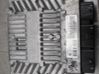 Injection control unit/module 9663607080
