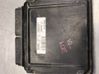 Unité de commande / module d'injection 8200189312
