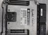 Unité de commande / module d'injection 