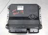 Unité de commande / module d'injection 8966147280