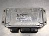 Injection control unit/module 9657498580