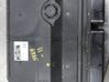 Unité de commande / module d'injection 8966176030