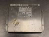 Injection control unit/module 0315450732Q02