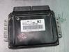 Injection control unit/module 96417301