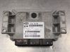 Unité de commande / module d'injection 9660942580