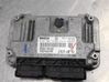 Unité de commande / module d'injection 