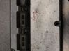 Unité de commande / module d'injection 5M5112A650AE