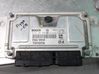 Unité de commande / module d'injection 896610H040