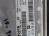 Injection control unit/module 9638783480