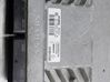 Unité de commande / module d'injection 8200392680