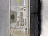 Unité de commande / module d'injection 896610H041