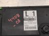 Unité de commande / module d'injection 3392079J1