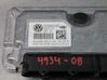 Unité de commande / module d'injection 03C906024AD