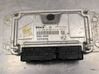 Unité de commande / module d'injection 8896610H022