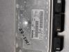 Injection control unit/module 9649009280