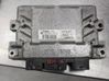 Unité de commande / module d'injection 8200400246