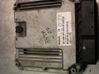 Unité de commande / module d'injection 1860A906