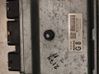 Injection control unit/module 