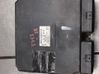 Unité de commande / module d'injection A1341500879