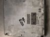 Injection control unit/module 8966102B80