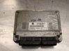 Unité de commande / module d'injection 03E906033A