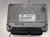 Unité de commande / module d'injection 03E906033AB