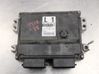 Unité de commande / module d'injection 3392079J1
