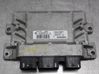 Unité de commande / module d'injection 8201076690