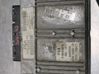 Unité de commande / module d'injection 9644625680