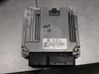 Unité de commande / module d'injection 3D0907401