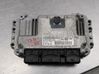 Injection control unit/module 9657489480
