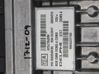 Unité de commande / module d'injection 9663548180