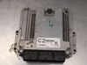 Injection control unit/module 23710BB47A