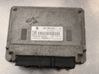 Unité de commande / module d'injection 03E906023J