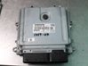 Unité de commande / module d'injection 30785100AB