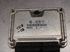 Unité de commande / module d'injection 045906019C